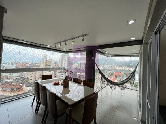 Imagem Apartamento com 3 Quartos à Venda, 120 m² em Enseada - Guarujá Imagem Apartamento com 3 Quartos à Venda, 120 m² em Enseada - Guarujá