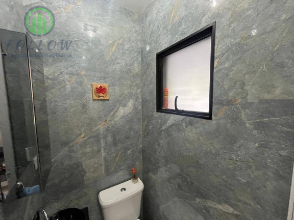 Imagem Casa de Condomínio com 3 Quartos à Venda, 200 m² em Suru - Santana De Parnaíba Imagem Casa de Condomínio com 3 Quartos à Venda, 200 m² em Suru - Santana De Parnaíba