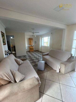 Imagem Casa com 2 Quartos à Venda, 100 m² em Condomínio Villagio D Itália - Itu Imagem Casa com 2 Quartos à Venda, 100 m² em Condomínio Villagio D Itália - Itu