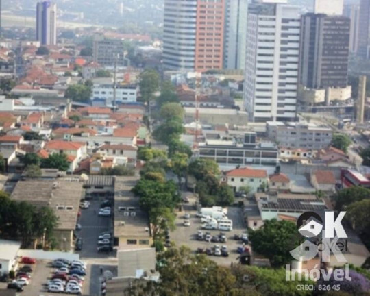 Imagem Apartamento com 5 Quartos à Venda, 352 m² em Pinheiros - São Paulo Imagem Apartamento com 5 Quartos à Venda, 352 m² em Pinheiros - São Paulo