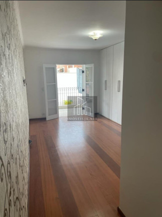 Imagem Casa com 5 Quartos à Venda, 400 m² em Alphaville - Santana De Parnaíba