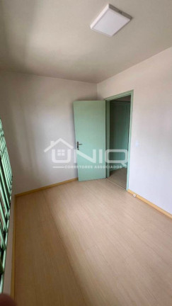 Imagem Casa com 3 Quartos à Venda,  em Centro - Pato Branco