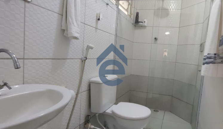 Imagem Casa com 4 Quartos à Venda, em Levada - Maceió Imagem Casa com 4 Quartos à Venda, em Levada - Maceió