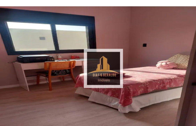 Imagem Casa com 3 Quartos à Venda ou Locação, 180 m² em Jardim Jacinto - Jacareí Imagem Casa com 3 Quartos à Venda ou Locação, 180 m² em Jardim Jacinto - Jacareí