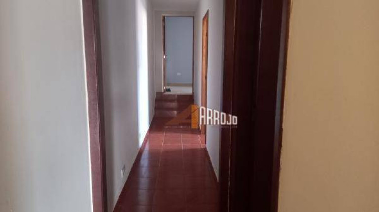 Imagem Sobrado com 3 Quartos à Venda, 98 m² em Vila Buenos Aires - São Paulo Imagem Sobrado com 3 Quartos à Venda, 98 m² em Vila Buenos Aires - São Paulo