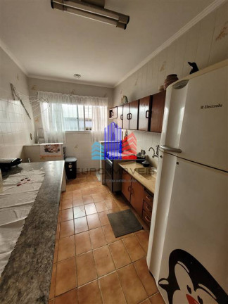 Imagem Apartamento com 1 Quarto à Venda, 70 m² em Campo Da Aviacao - Praia Grande Imagem Apartamento com 1 Quarto à Venda, 70 m² em Campo Da Aviacao - Praia Grande
