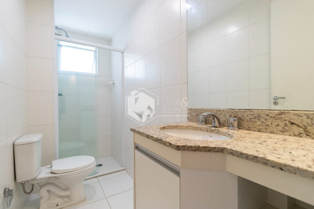 Imagem Apartamento com 2 Quartos à Venda, 67 m² em Vila Brasílio Machado - São Paulo