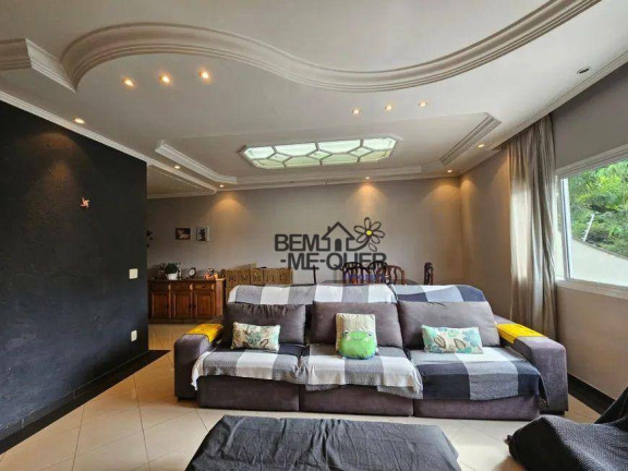 Imagem Sobrado com 3 Quartos à Venda, 140 m² em Vila Fiat Lux - São Paulo Imagem Sobrado com 3 Quartos à Venda, 140 m² em Vila Fiat Lux - São Paulo