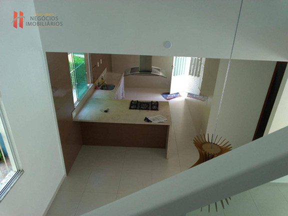 Imagem Casa com 3 Quartos à Venda, 182 m² em Pechincha - Rio De Janeiro