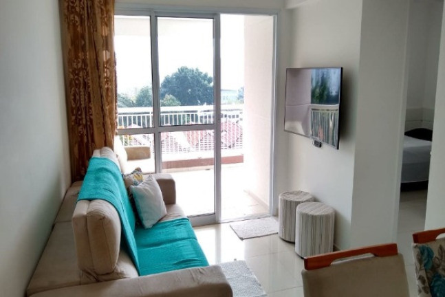 Imagem Apartamento com 2 Quartos à Venda, em Saúde - São Paulo Imagem Apartamento com 2 Quartos à Venda, em Saúde - São Paulo