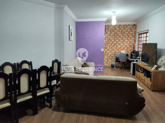 Imagem Casa com 3 Quartos à Venda, 196 m² em Vila Cruzeiro - Itatiba Imagem Casa com 3 Quartos à Venda, 196 m² em Vila Cruzeiro - Itatiba