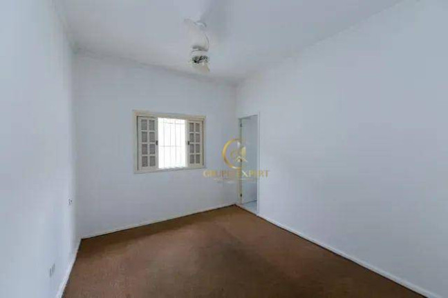 Imagem Casa com 3 Quartos à Venda, 226 m² em Jardim Bela Vista - São José Dos Campos Imagem Casa com 3 Quartos à Venda, 226 m² em Jardim Bela Vista - São José Dos Campos