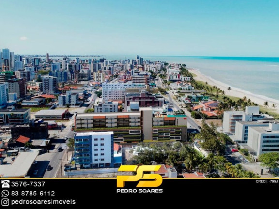 Imagem Imóvel com 1 Quarto à Venda, em Jardim Oceania - João Pessoa Imagem Imóvel com 1 Quarto à Venda, em Jardim Oceania - João Pessoa