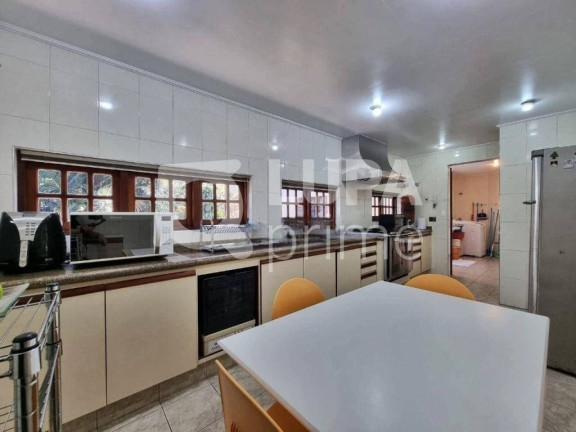 Imagem Casa com 3 Quartos à Venda, 384 m² em Tremembé - São Paulo Imagem Casa com 3 Quartos à Venda, 384 m² em Tremembé - São Paulo