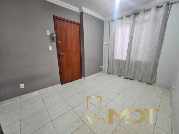 Imagem Imóvel com 2 Quartos à Venda, 96 m² em Parque Xangri-lá - Contagem