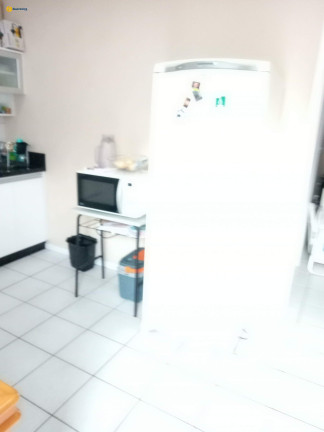 Imagem Casa com 4 Quartos à Venda, 240 m² em Capoeiras - Florianópolis