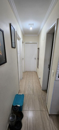 Imagem Imóvel com 3 Quartos à Venda, 70 m² em Parque Taboão - Taboão Da Serra Imagem Imóvel com 3 Quartos à Venda, 70 m² em Parque Taboão - Taboão Da Serra