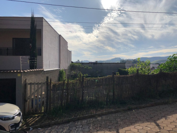 Imagem Terreno à Venda, 210 m² em Medicina - Itajubá Imagem Terreno à Venda, 210 m² em Medicina - Itajubá