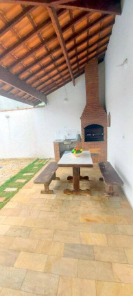 Imagem Casa com 4 Quartos à Venda, 350 m² em Maria Helena Novaes - Peruíbe Imagem Casa com 4 Quartos à Venda, 350 m² em Maria Helena Novaes - Peruíbe