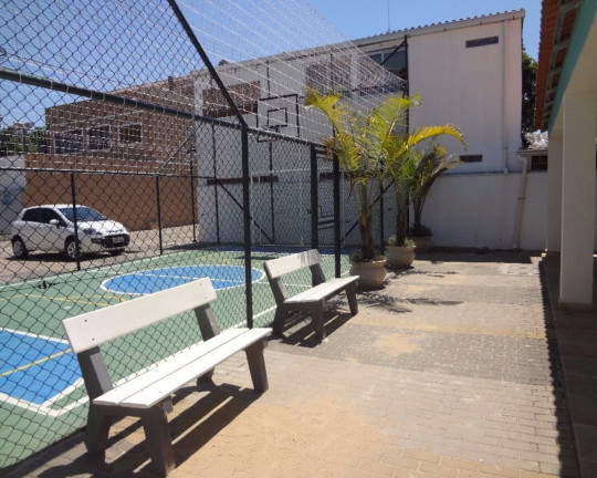 Imagem Imóvel com 2 Quartos à Venda, 47 m² em Vila Nova - Porto Alegre Imagem Imóvel com 2 Quartos à Venda, 47 m² em Vila Nova - Porto Alegre