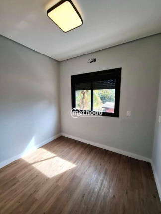 Imagem Casa com 3 Quartos à Venda, 150 m² em Parque Taquaral - Campinas Imagem Casa com 3 Quartos à Venda, 150 m² em Parque Taquaral - Campinas