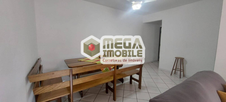 Imagem Apartamento com 3 Quartos à Venda, 86 m² em Córrego Grande - Florianópolis Imagem Apartamento com 3 Quartos à Venda, 86 m² em Córrego Grande - Florianópolis