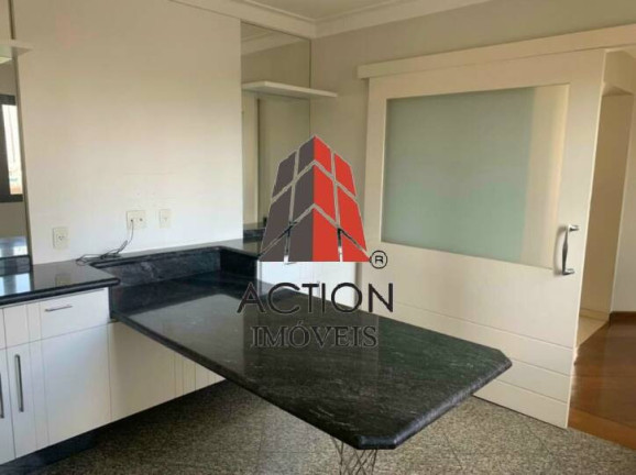 Imagem Apartamento com 3 Quartos à Venda, 181 m² em Tatuapé - São Paulo Imagem Apartamento com 3 Quartos à Venda, 181 m² em Tatuapé - São Paulo