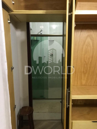 Imagem Imóvel com 2 Quartos à Venda, 86 m² em Jardim Bela Vista - Santo André Imagem Imóvel com 2 Quartos à Venda, 86 m² em Jardim Bela Vista - Santo André