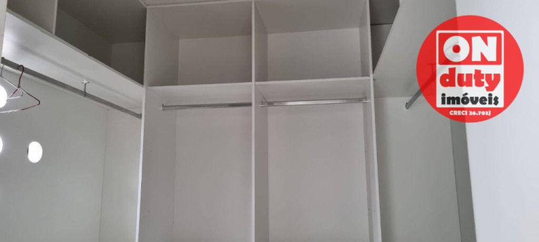 Imagem Apartamento com 4 Quartos à Venda, 150 m² em Boqueirão - Santos Imagem Apartamento com 4 Quartos à Venda, 150 m² em Boqueirão - Santos