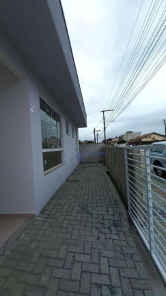 Imagem Casa com 2 Quartos à Venda, 72 m² em Armação - Penha