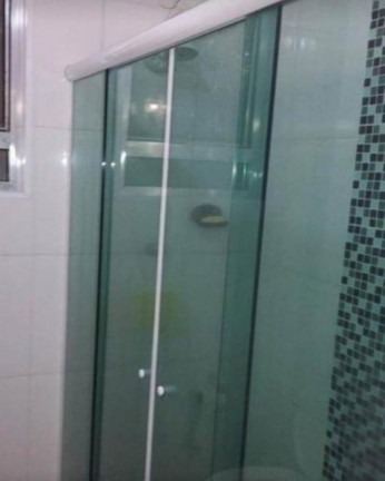 Imagem Apartamento com 2 Quartos à Venda, 42 m² em Campos Elíseos - São Paulo Imagem Apartamento com 2 Quartos à Venda, 42 m² em Campos Elíseos - São Paulo