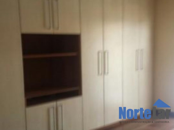 Imagem Sobrado com 4 Quartos à Venda, 182 m² em Jardim Vista Linda - São Paulo