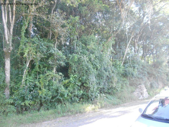 Imagem Terreno à Venda, 405 m² em Juriti - Nova Petrópolis
