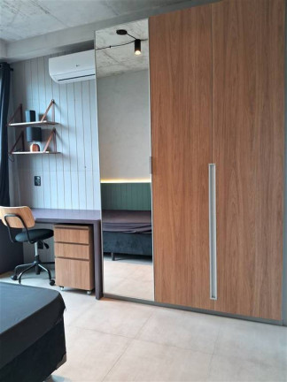 Imagem Apartamento com 2 Quartos à Venda, 70 m² em Forte - Praia Grande Imagem Apartamento com 2 Quartos à Venda, 70 m² em Forte - Praia Grande