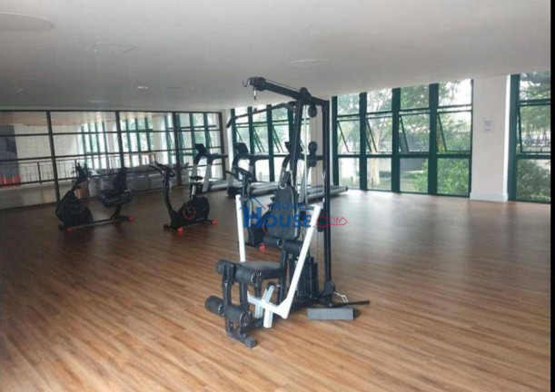 Imagem Apartamento com 2 Quartos à Venda, 70 m² em Vila Romana - São Paulo Imagem Apartamento com 2 Quartos à Venda, 70 m² em Vila Romana - São Paulo