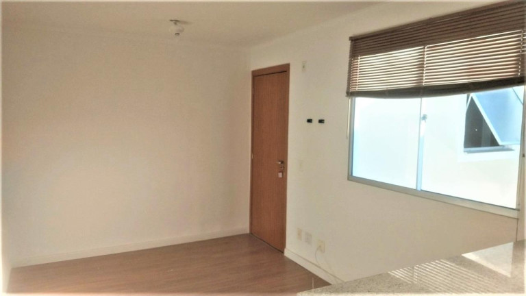 Imagem Apartamento com 2 Quartos à Venda, em São José - Canoas Imagem Apartamento com 2 Quartos à Venda, em São José - Canoas