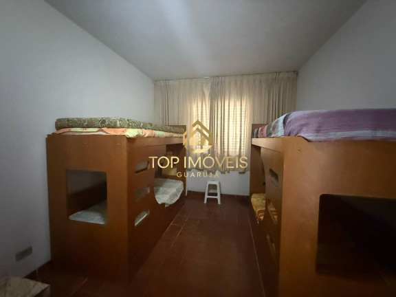 Imagem Apartamento com 2 Quartos à Venda, 67 m² em Pitangueiras - Guarujá Imagem Apartamento com 2 Quartos à Venda, 67 m² em Pitangueiras - Guarujá