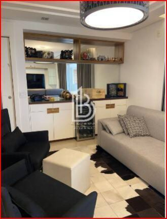 Imagem Apartamento com 4 Quartos à Venda, 172 m² em Jardim São Caetano - São Caetano Do Sul Imagem Apartamento com 4 Quartos à Venda, 172 m² em Jardim São Caetano - São Caetano Do Sul