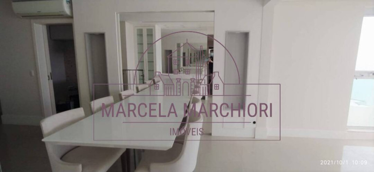 Imagem Apartamento com 3 Quartos à Venda, 170 m² em Praia De Itaparica - Vila Velha Imagem Apartamento com 3 Quartos à Venda, 170 m² em Praia De Itaparica - Vila Velha