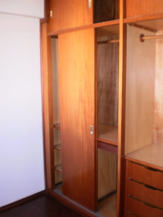 Imagem Apartamento com 1 Quarto à Venda, 37 m² em Campos Elíseos - São Paulo Imagem Apartamento com 1 Quarto à Venda, 37 m² em Campos Elíseos - São Paulo