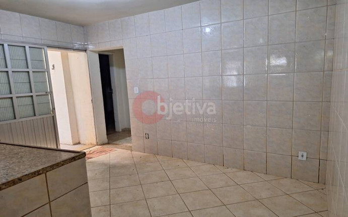 Imagem Casa com 6 Quartos à Venda, 128 m² em Jacaré - Cabo Frio Imagem Casa com 6 Quartos à Venda, 128 m² em Jacaré - Cabo Frio