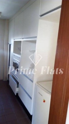 Imagem Apartamento com 2 Quartos à Venda, 73 m² em Moema - São Paulo Imagem Apartamento com 2 Quartos à Venda, 73 m² em Moema - São Paulo
