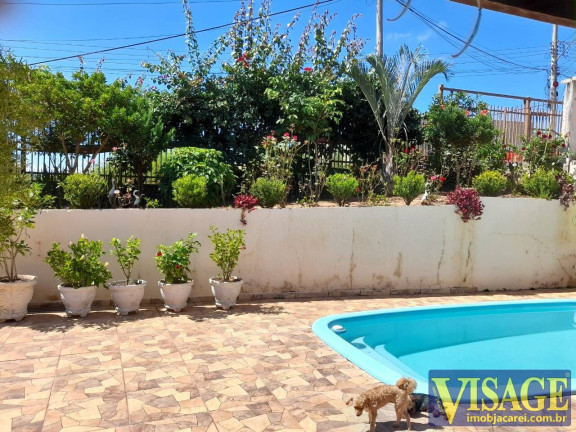 Imagem Chácara com 4 Quartos à Venda, em Igarapes - Jacareí Imagem Chácara com 4 Quartos à Venda, em Igarapes - Jacareí
