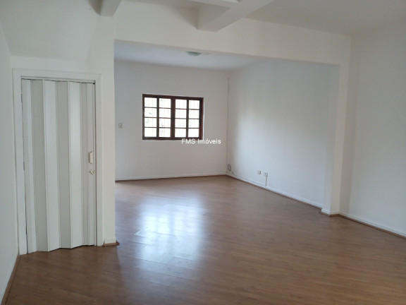 Imagem Imóvel com 2 Quartos para Alugar, 208 m² em Aclimação - São Paulo Imagem Imóvel com 2 Quartos para Alugar, 208 m² em Aclimação - São Paulo