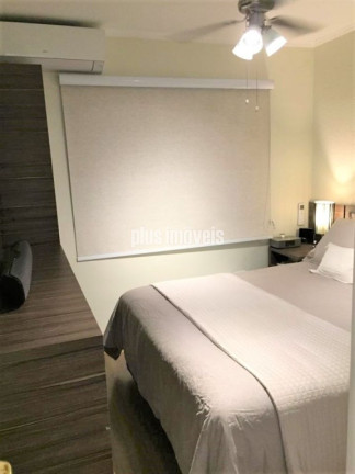 Imagem Apartamento com 2 Quartos à Venda, 74 m² em Vila Sônia - São Paulo Imagem Apartamento com 2 Quartos à Venda, 74 m² em Vila Sônia - São Paulo