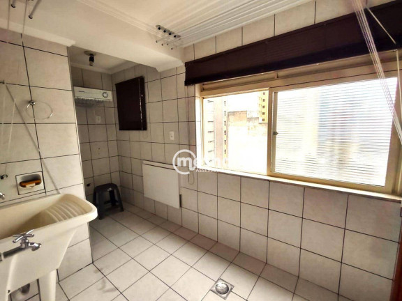 Imagem Apartamento com 3 Quartos à Venda, 137 m² em Centro - Campinas Imagem Apartamento com 3 Quartos à Venda, 137 m² em Centro - Campinas