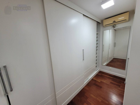 Imagem Casa à Venda, 414 m² em Residencial Ilha De Capri - Bauru Imagem Casa à Venda, 414 m² em Residencial Ilha De Capri - Bauru