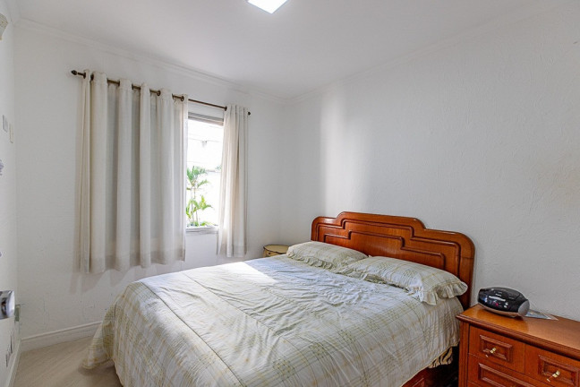 Imagem Apartamento com 2 Quartos à Venda, 67 m² em Indianópolis - São Paulo Imagem Apartamento com 2 Quartos à Venda, 67 m² em Indianópolis - São Paulo