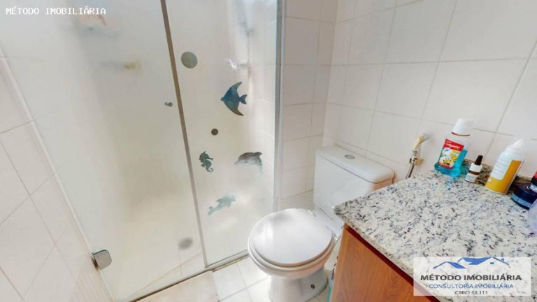 Imagem Apartamento com 3 Quartos à Venda, 134 m² em Jardim Prudencia - São Paulo