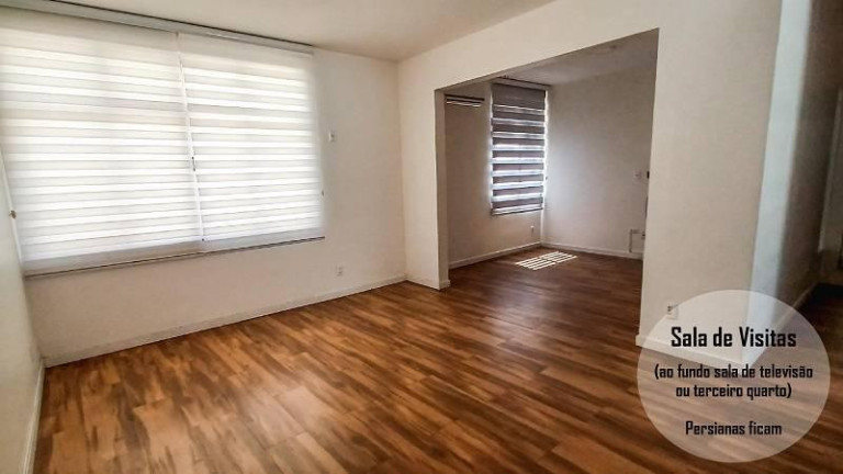Imagem Apartamento com 3 Quartos à Venda, 87 m² em Amaralina - Salvador